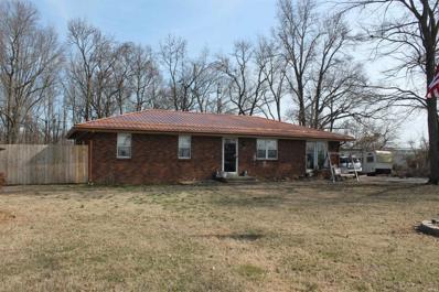 1405 Main Street, Grandview, IN 47615 - MLS#: 202405493