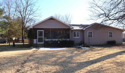 129 Larrimer Street, Crane, IN 47522 - #: 202405808