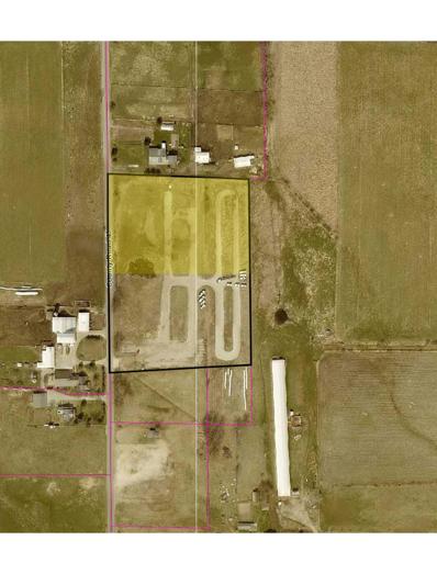 County Road 43, Middlebury, IN 46540 - MLS#: 202405919