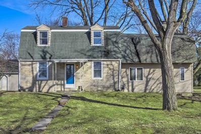 8 Homestead Drive, Decatur, IN 46733 - #: 202406613