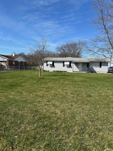 3434 N 750 East, Lafayette, IN 47905 - MLS#: 202409369