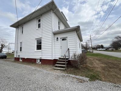 4113 W Us Highway 224 Highway, Decatur, IN 46733 - MLS#: 202409998