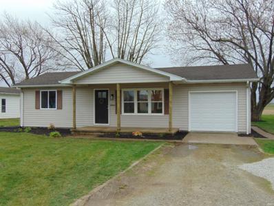 4060 W Us 224 Highway, Preble, IN 46782 - MLS#: 202412096