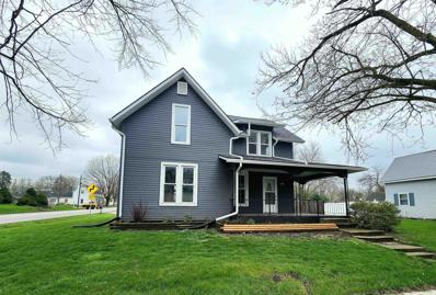 446 E Washington Street, Millersburg, IN 46543 - MLS#: 202412394