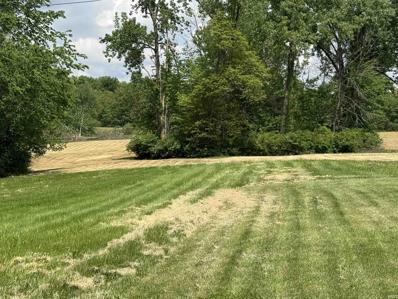 Outer Lake Road, Princeton, IN 47670 - MLS#: 202415608