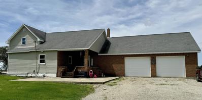 6606 E 600 S, Portland, IN 47371 - #: 202416747