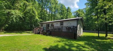 6073 S 200 E, Clay City, IN 47841 - MLS#: 202418273