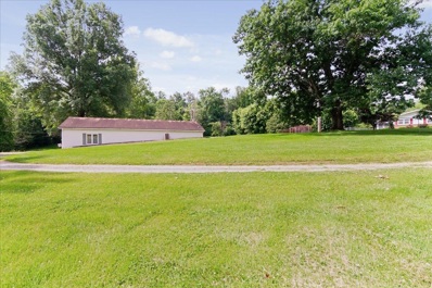 2215 E LAKE Road, Princeton, IN 47670 - MLS#: 202420827