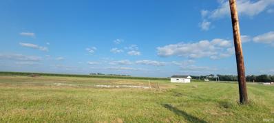 State Road 54, Switz City, IN 47465 - MLS#: 202422811