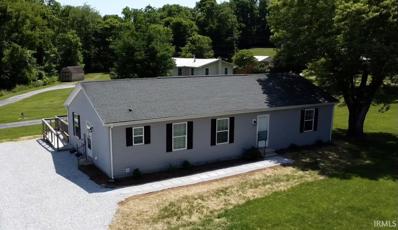 725 W HOBART Road, Bloomington, IN 47403 - MLS#: 202426116