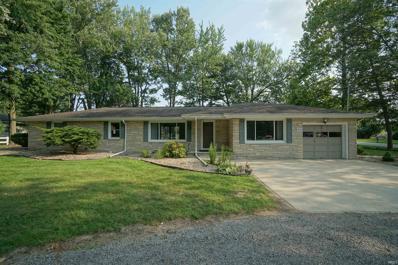 1400 WOOSTER Road, Winona Lake, IN 46590 - MLS#: 202428823