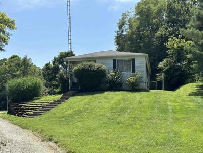 573 W HOBART RD, Bloomington, IN 47403 - MLS#: 202428896