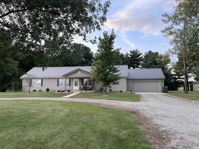 3075 W 750 N Road, Decatur, IN 46733 - MLS#: 202430096