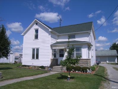 4073 W US HIGHWAY 224 Highway, Decatur, IN 46733 - MLS#: 202430284