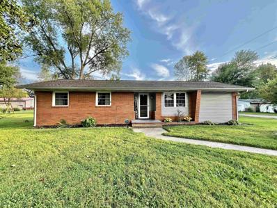 9403 W COUNTY ROAD 100 N Road, Richland, IN 47634 - MLS#: 202430818