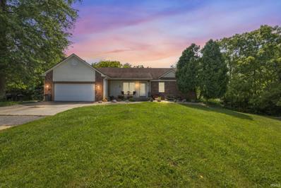 7301 E 900 SOUTH, Lafayette, IN 47909 - MLS#: 202432260