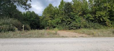 County Rd 850 E, Shelburn, IN 47879 - MLS#: 202433193