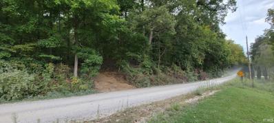 County Rd 850 E, Shelburn, IN 47879 - MLS#: 202433194