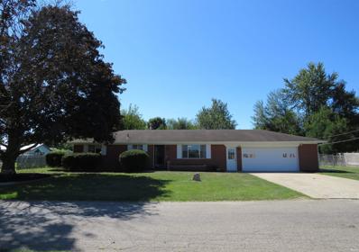 315 W CENTER Street, Burket, IN 46508 - MLS#: 202434026