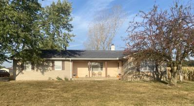 5990 E MAPLE Street, Salamonia, IN 47381 - #: 202436272