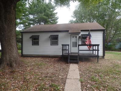 138 LARRIMER Street, Crane, IN 47522 - MLS#: 202437285