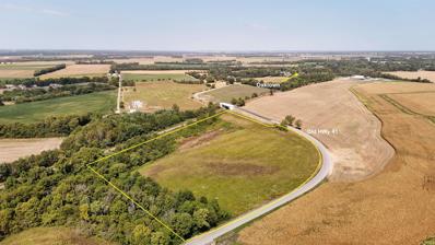 N US 150, Oaktown, IN 47561 - MLS#: 202439162