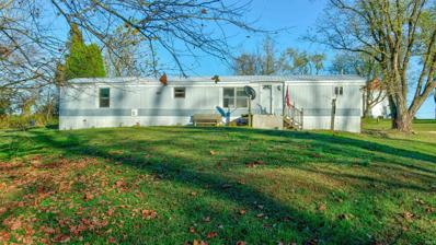 7820 E SR 66 Highway, Grandview, IN 47615 - MLS#: 202442874