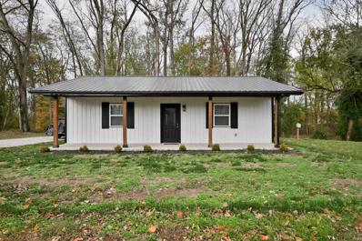 9274 W OLD STATE ROAD 66 Road, Richland, IN 47634 - MLS#: 202443278