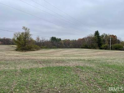 Outer Lake Road, Princeton, IN 47670 - MLS#: 202443497