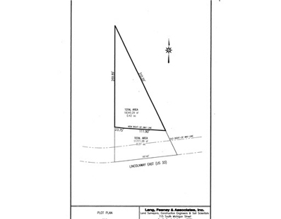 MLS: 510250