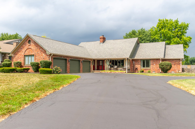 32 Raesta Drive, Mooresville, IN 46158 - #: 21934748