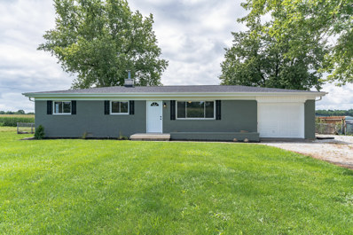 50 Westwood Road, Fillmore, IN 46128 - #: 21938024