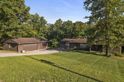 1145 W County Road 10 S, North Vernon, IN 47265 - MLS#: 21941405