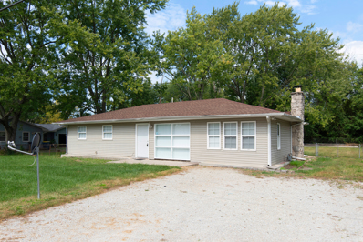 7116 Picton Drive, Indianapolis, IN 46226 - #: 21941947