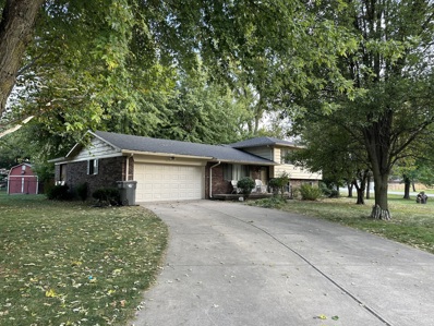 7721 Mcfarland Road, Indianapolis, IN 46227 - #: 21945522