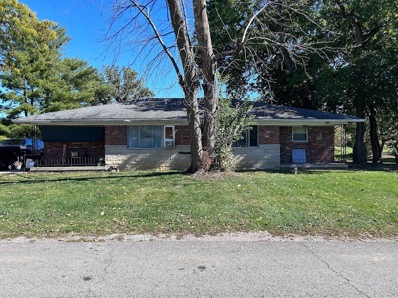 6921 E 42nd Street, Indianapolis, IN 46226 - #: 21951104