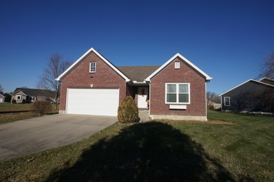 25 Hoosier Heights Drive, Batesville, IN 47006 - #: 21953379