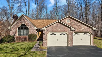 370 Cottonwood Drive, Mooresville, IN 46158 - #: 21956829