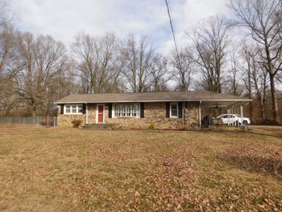 2225 4th Avenue, Seelyville, IN 47878 - MLS#: 21963797