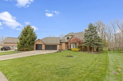 142 Wagon Trail, Mooresville, IN 46158 - #: 21970669