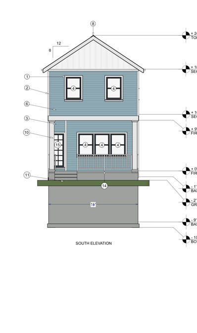 MLS: 21997692