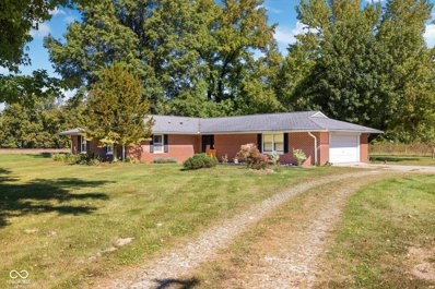 4578 W State Road 154, Sullivan, IN 47882 - #: 22006198