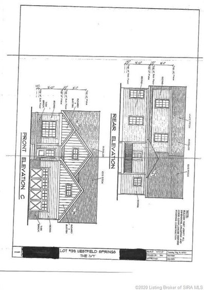 MLS: 202008908