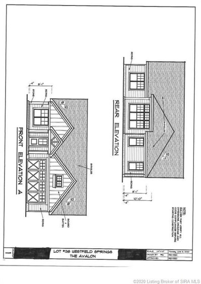 MLS: 202008961