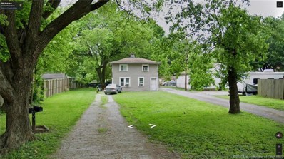 309 Park Avenue, Clarksville, IN 47129 - MLS#: 202009173