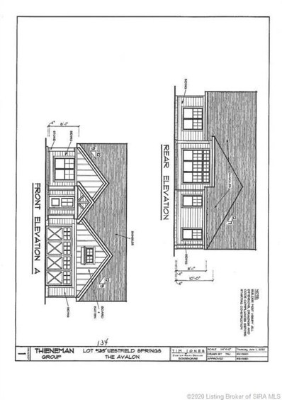 MLS: 202009692