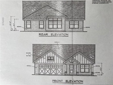 MLS: 202009698