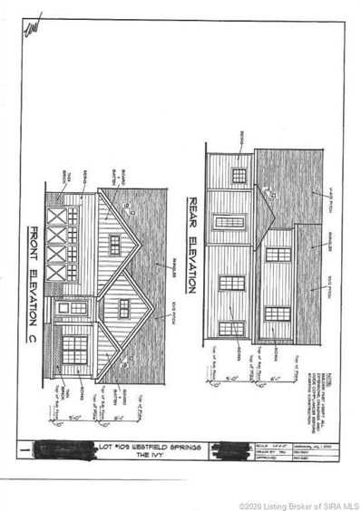 MLS: 202009746