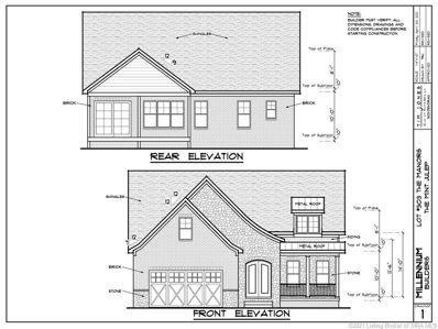 MLS: 2021010410