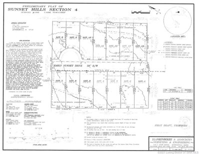 MLS: 2021011083